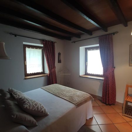 Apartamento Aguas Del Sella Precendi エクステリア 写真